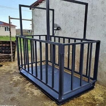 paltar yuyan usta: Her nov terezilerin temiri yigilmasi dəyişdirilməsi yoxlanilmasi — 12