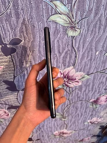 samsung a71 ikinci el: Samsung Galaxy A52, 128 GB, rəng - Qara — 3