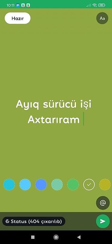 gence taksi: Ayıq sürücü xidməti - Sərxoş və ya yorğun olduqda sizi və — 1