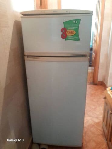 Plitələr və bişirmə panelləri: Standard soyuducu satilir

Metro Azadliq 
Unvandan goturme — 2