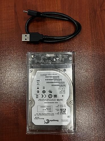 Xbox 360 & Xbox: Xbox Slim Oyun Konsolu ideal vəziyyətdədir. Heç bir problemi yoxdur — 8