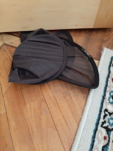 pəncərə setkası: Mercedes Benz w202 c klass üçün maqnit pərdə. 50 manata alınıb,icazə — 3