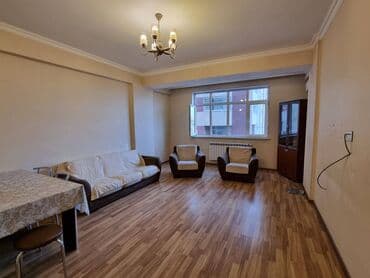 qara qarayevde bina evleri: Qara Qarayev metrosu yanında, Nizami Rayon Polis İdarəsinin yanında — 3