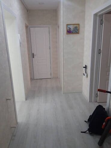 квартиры в баку в ипотеку: Сумгайыт, 3 комнаты, Вторичка, 70 м² — 13