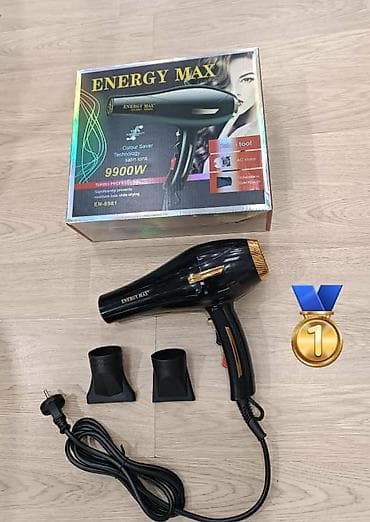 memory kart: Fen Yeni, Pulsuz çatdırılma, Ödənişli çatdırılma, Rayonlara çatdırılma — 1