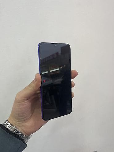 redmi note 12 pro qiyməti: Redmi 9, 64 GB — 2