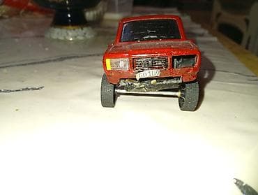 barbi oyuncaq: Salam PEREDOKLU 07 — 2