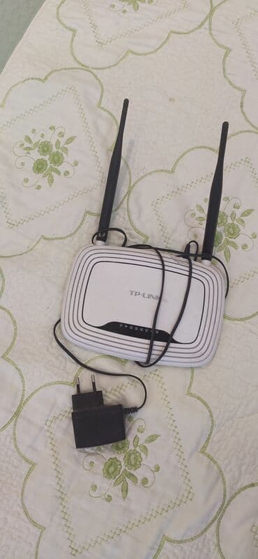 işlenmiş eşyalar: TAPLİNK — 2