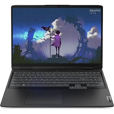 intel i5 notebook: İşlənmiş Lenovo IdeaPad, 15.6 ", Intel Core i5, 512 GB, Ödənişli çatdırılma, Pulsuz çatdırılma, Ünvandan götürmə — 2