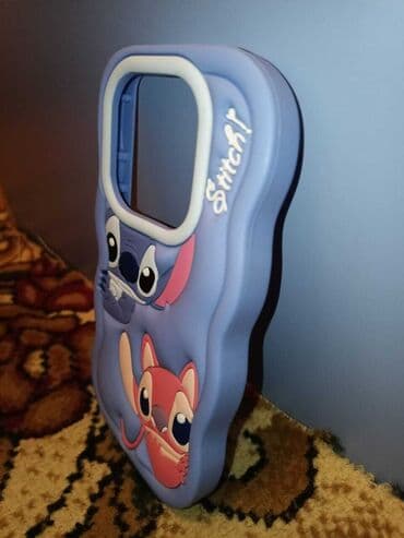 сколько стоит гантели: Гантели, Вес: 1 кг, Новый — 2