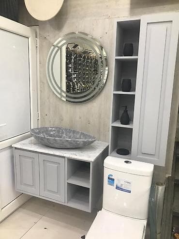 370azndən başlayan qiymətlərlə.İstənilən ölçü və dizaynda moydadır və