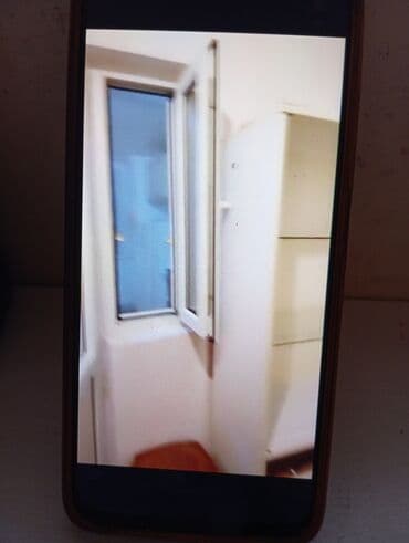 kirayə qarayev: 60 kv. m, 2 otaqlı, İnternet, Qaz, İşıq — 4