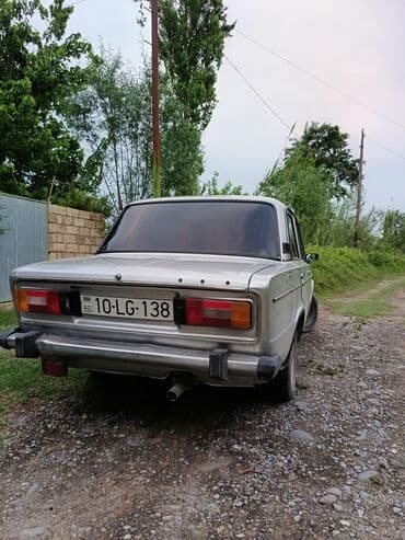 кондиционер купить в баку: TƏCİLİ SATILIR !!! Udarı yoxdu, Heç bir problemi yoxdur İl - 2003 — 4