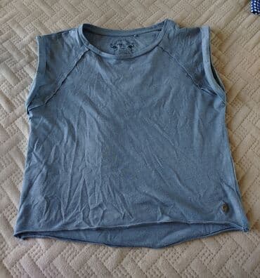 Donlar: New Yorker xs (2 mayka) — 3