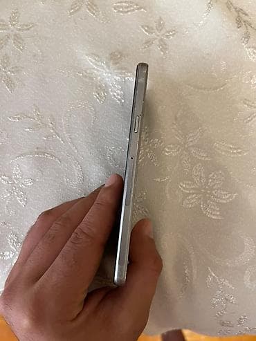 plata iphone x: IPhone X Samsung a3– ehtiyat hissələri üçün Xüsusiyyətlər: - Model — 8