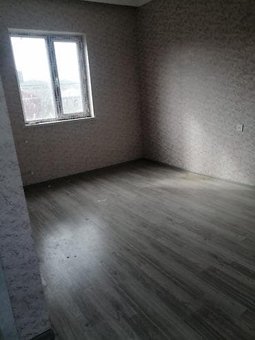 gence bakı avtobus: XIRDALAN DA 2 OTAĞLI HƏYƏT EVİ SATILIR QAZ SU İŞIQ DAİMİ 29500 azn — 3