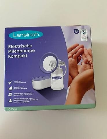 işlənmiş modem: Elektron sud sagan 60 azn tecili satilir prablemi yoxdu yaxsi — 1