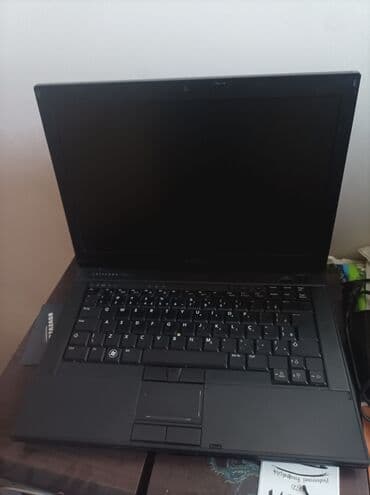 İşlənmiş Dell XPS, 14 ", Intel Core i5, 512 GB, Ünvandan götürmə, Ödənişli çatdırılma lalafo.az -da İşlənmiş Dell XPS, 14 ", Intel Core i5, 512 GB, Ünvandan götürmə, Ödənişli çatdırılma