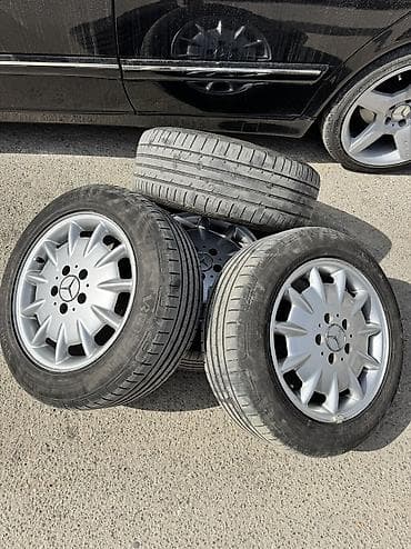 r16 bmw: Barter üçün qəti̇ narahat etməyi̇n. R16 şam 🆒🇩🇪w210-2001model🇩🇪🆒 — 7