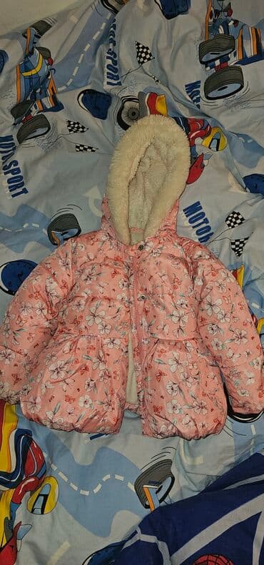 Məktəbli forması: 2-4 yawa geder — 2