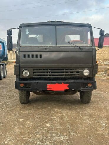 yaris masini: Qavnavoz yığılıb cidi şəxslər narahat edsin 050 615 85 35 — 4