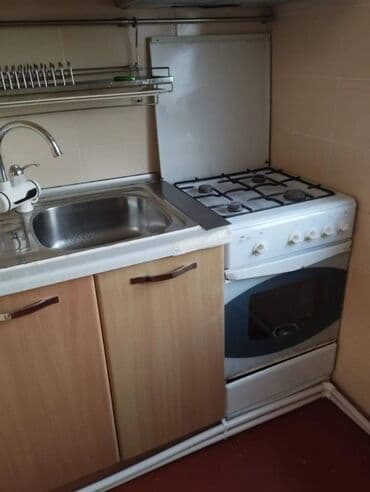 mingecevir kiraye ev: Neftcilər metrosunun yaxınlığında icra hakimiyetinə yaxin yaxın 5 — 4