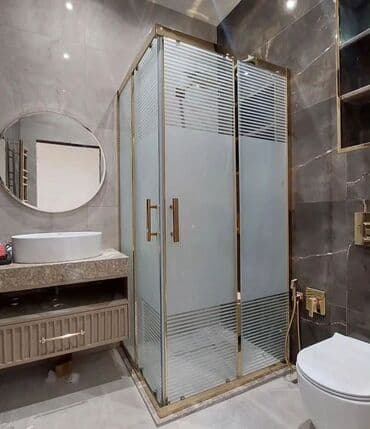 künc moyka: Yeni Arakəsmə, Künc üçün, Pulsuz çatdırılma, Ünvandan götürmə — 27