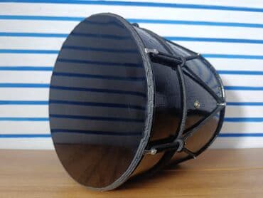 İdeal vəziyyətdədir. Ölçü:34 Mikrofonu var Pul lazım olduğuna görə — 1