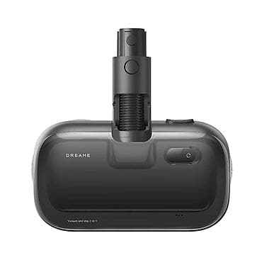 citi net: Vertikal Tozsoran Dreame R10 Pro Aqua (VZV15A) Dreame R10 Pro Aqua — 6
