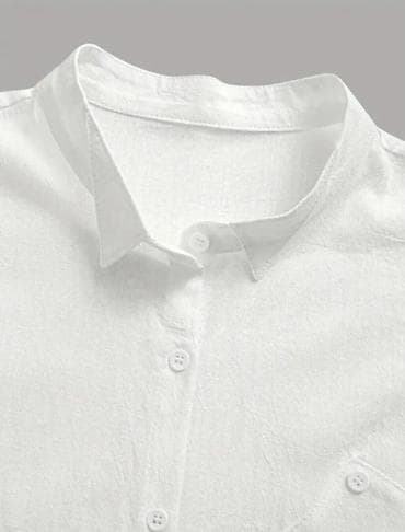 termo geyim: 100% pambıq. XL. Keyfiyyətli material. Yeni — 3