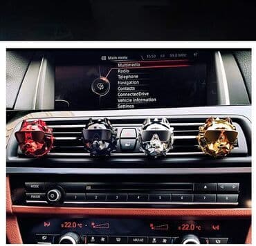 авто на свадьбу бмв: Maşın üçün ətir Kod nz-07133 Diqqət Çatdırılma bir gün ərzində — 4