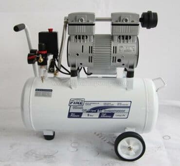 Kompressor yeni keyfiyyətli 25L. 50 L var maddeler çoxdu