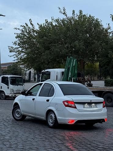 opel astra dizel: Saturn : 1.5 l | 2020 il 155000 km Sedan — 5