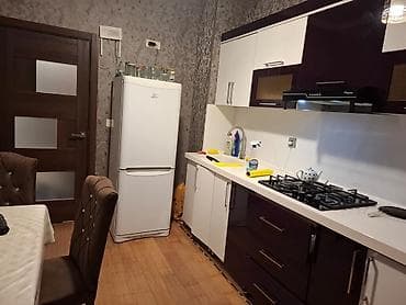 aff parkda kiraye evler: Ünvan; Abşeron rayonu, Xırdalan şəhəri, H.Əliyev prospekti, 30-cu — 5