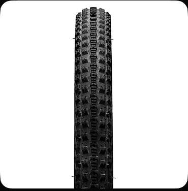 vals: Maxxis Crossmark II dağ velosipedi şini - Növ: MTB/XC təkər şini - — 3