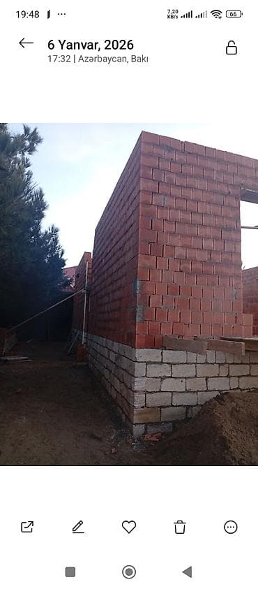 bolt operator nomresi: Suvaq və hörgüBeton kentlerin tökülməsi,Stiyaşka işlerini yüksək — 4