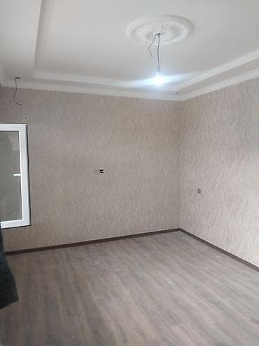 Bakı, 3 otaqlı, Köhnə tikili, 90 kv. m lalafo.az -da Bakı, 3 otaqlı, Köhnə tikili, 90 kv. m