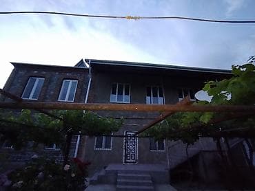 bolt bas ofis elaqe: 100 kv. m, 4 otaqlı, Qaz, İşıq, Su — 1