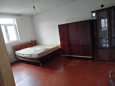 bine qesebesi ev: Kiraye verilir addelni heyet evidir wexsi evdir masazirda sentirde — 7