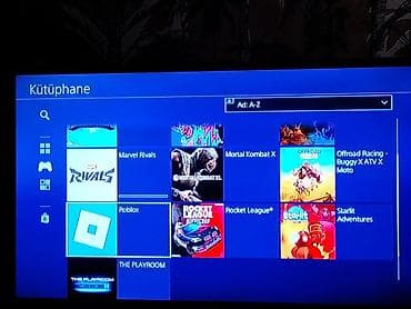 playstation 4 satiram tecili: PlayStation 4 – Star Wars Darth Vader Limited Edition • Konsol: PS4 — 2