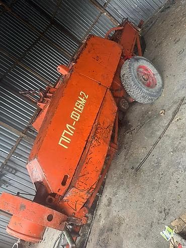 hunday h 1: Ideyal veziyetdedi — 4