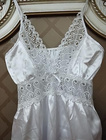 Asia: Puniyar Atlasdan 40 L razmer — 4