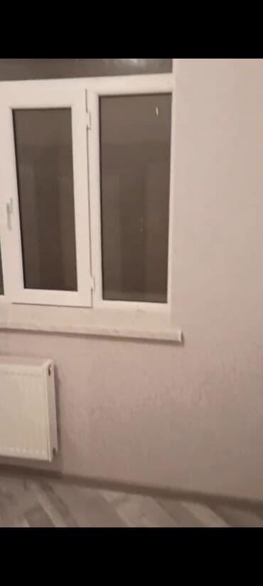 kurdəxanıda ev: 100 kv. m, 3 otaqlı, Kombi, Qaz, İşıq — 4