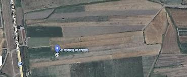 200 sot, Kupça (Çıxarış), Texniki pasport lalafo.az -da 200 sot, Kupça (Çıxarış), Texniki pasport