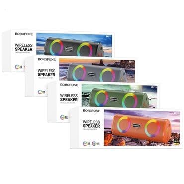 coca cola səs gücləndirici: BOROFONE - SƏS GÜCLƏNDİRİCİ ENDİRİMDƏDİR! 80 AZN YOX! 65 AZN! Narıncı — 1