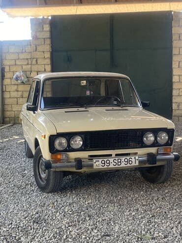 турбо.аз все об автомобилях в азербайджане: Maşın yaxşı vəzyətdədi tək kraskaya ehtyaci var 06 mator bez nömer — 2