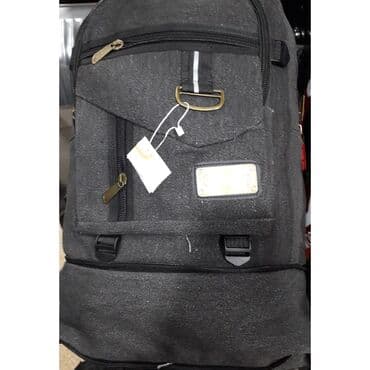 Spot sumka lalafo.az -da Spot sumka