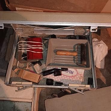 soba peç: Фотоквеличитель, для печати плёнки — 2