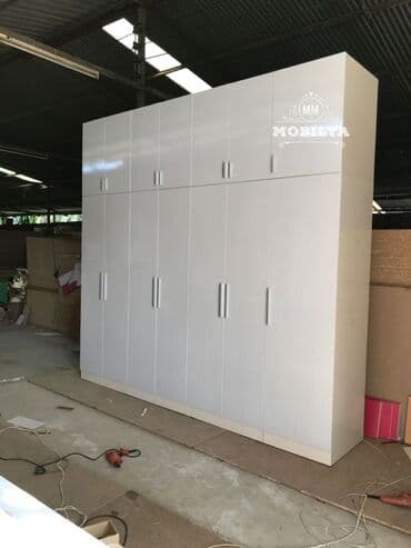 сушильный шкаф для фруктов бишкек: Düz dolab, Qonaq otağı üçün, Dəhliz üçün, Yataq otağı üçün, Qarderob, Açılan, Korpuslu — 16