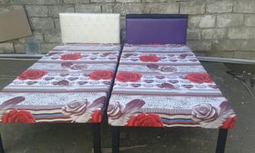 diskler ve śinler her nov: Kravat TEZE 1 CI EL hazirlari var 2 neferlik kravatlar 100m taxtadan — 8